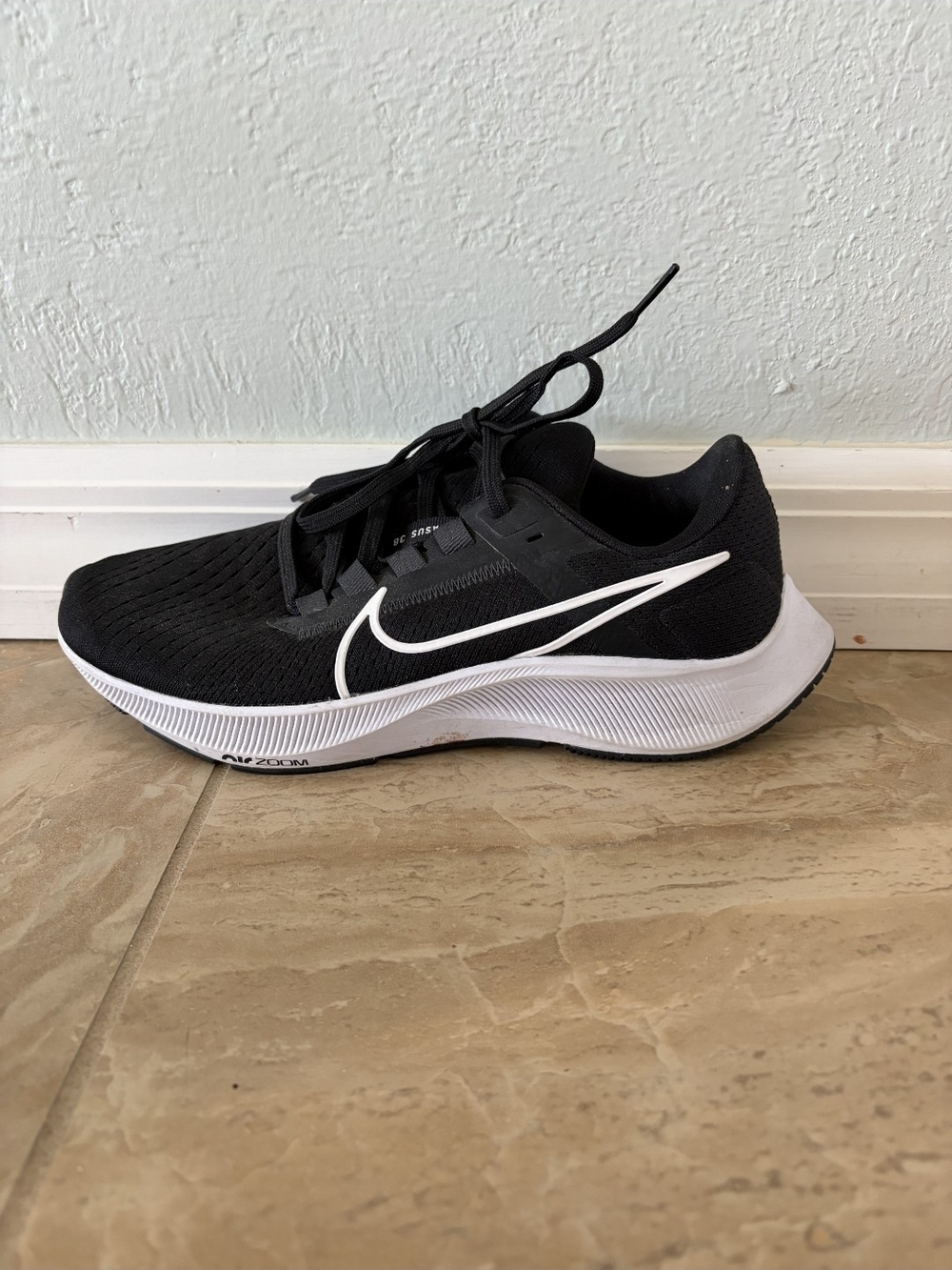 Women's Nike Air Zoom Pegasus 38